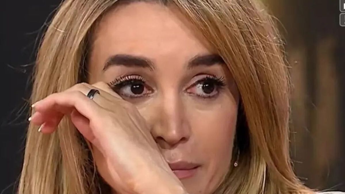 Fatima Florez 2.jpeg