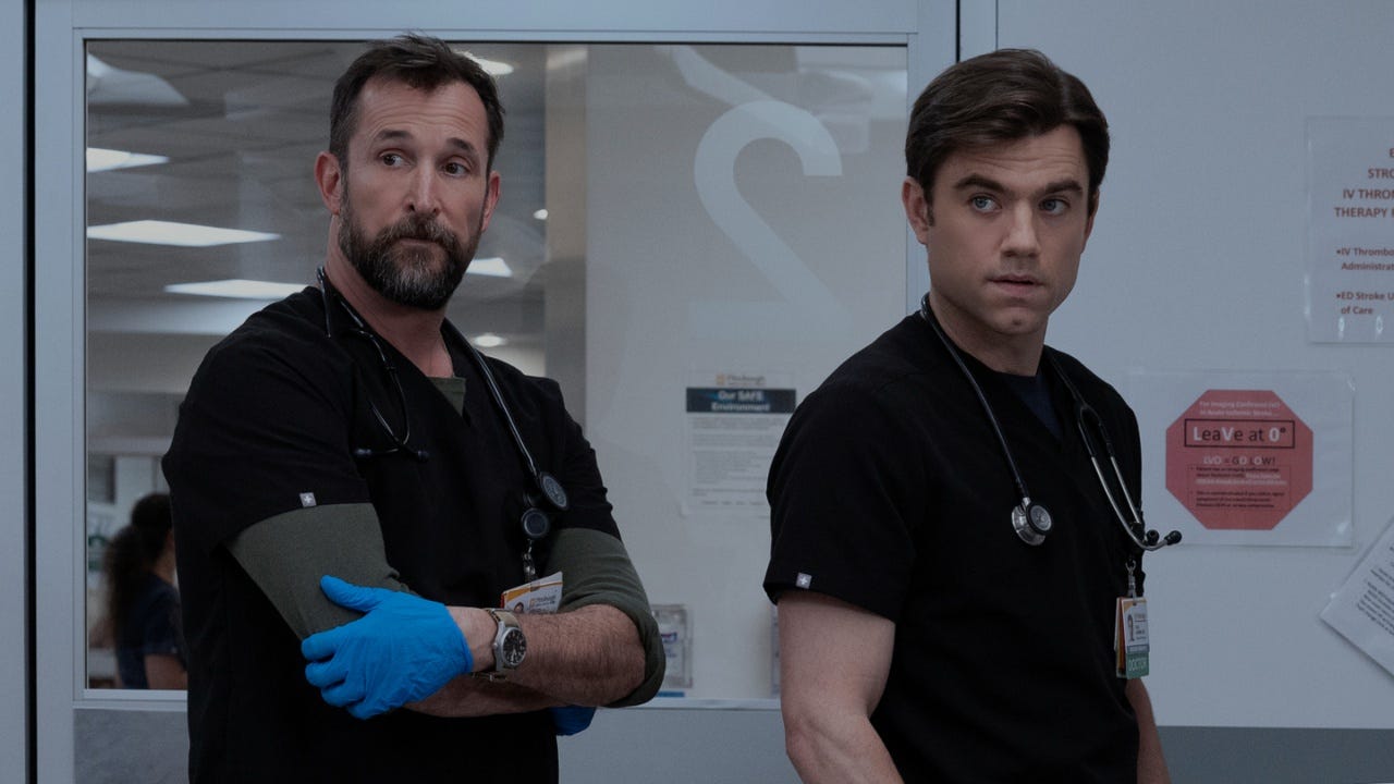 Mixcollage 05 Feb 2026 02 57 Pm 921 1770321495196.jpg