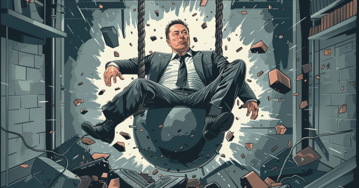 Elon Musk Wrecking Ball.jpg