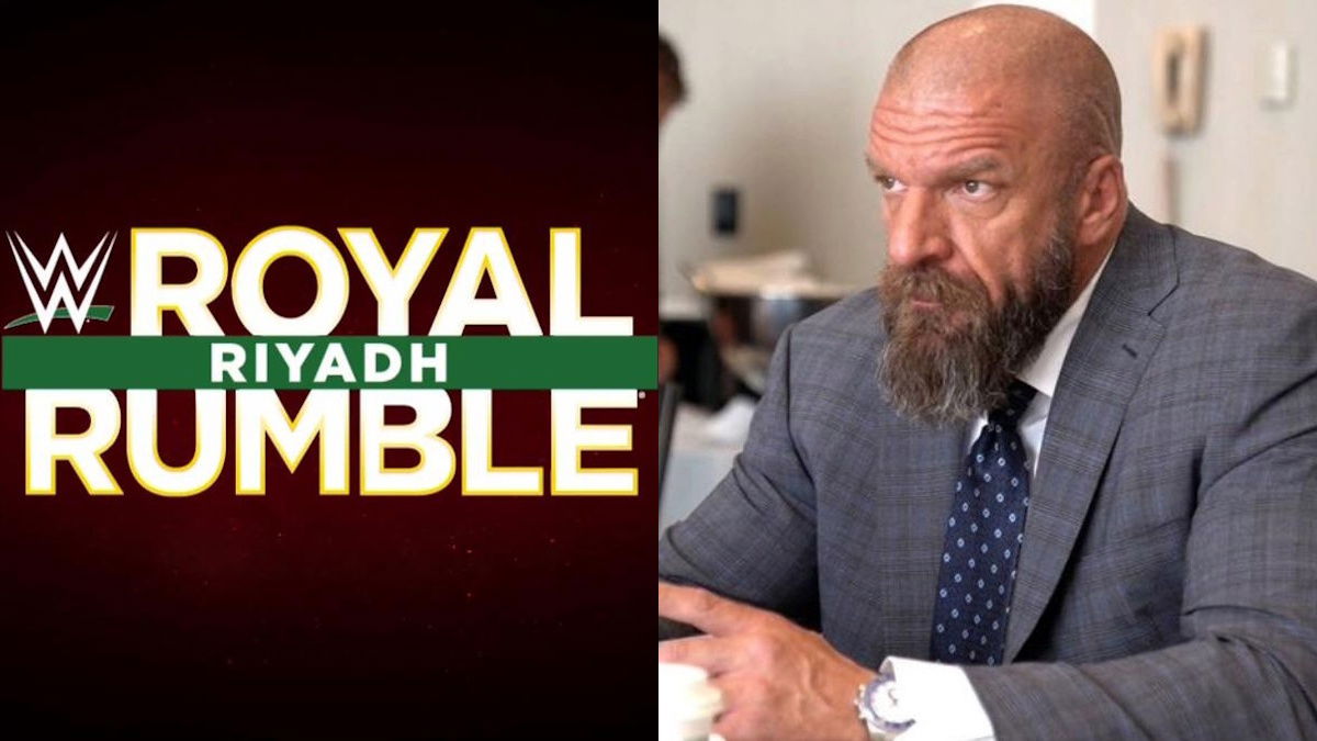 Royal Rumble 2026 Triple H.jpg