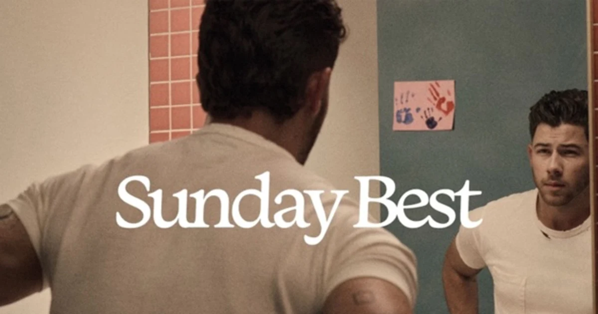 Nick Jonas Sunday Best Cover Lc 260204 12e7ff.jpg