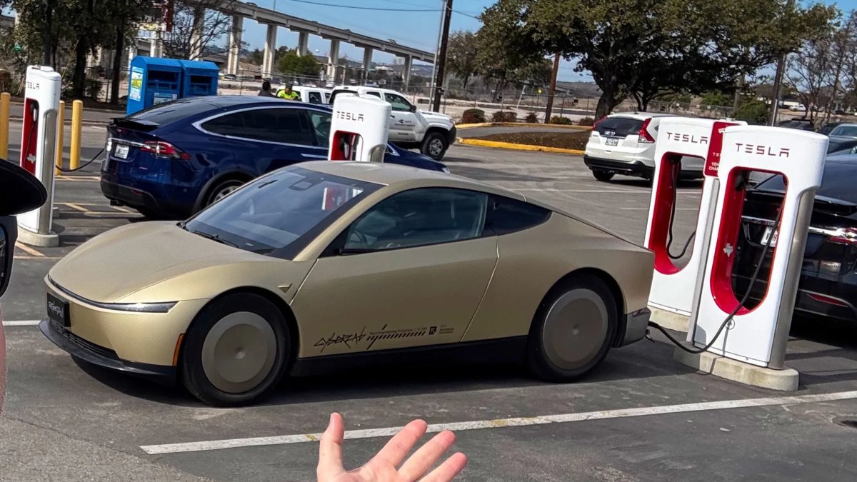 Cybercab Charging.jpg