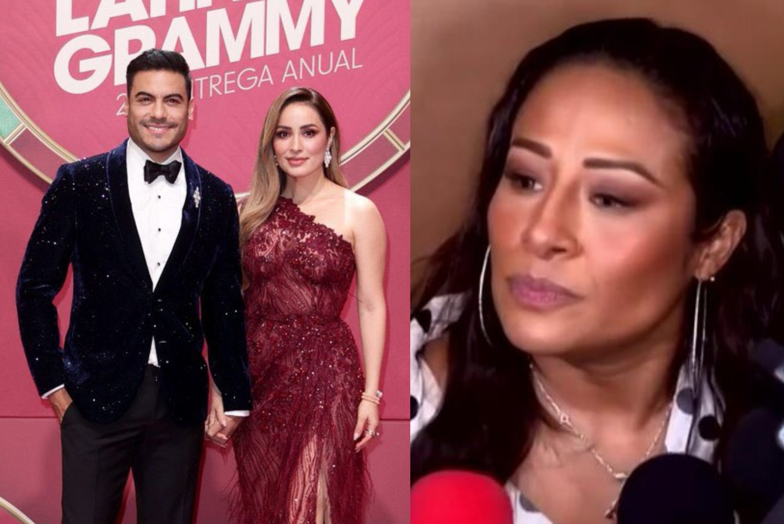 Carlos Rivera Le Responde a Tonita Scaled.jpg