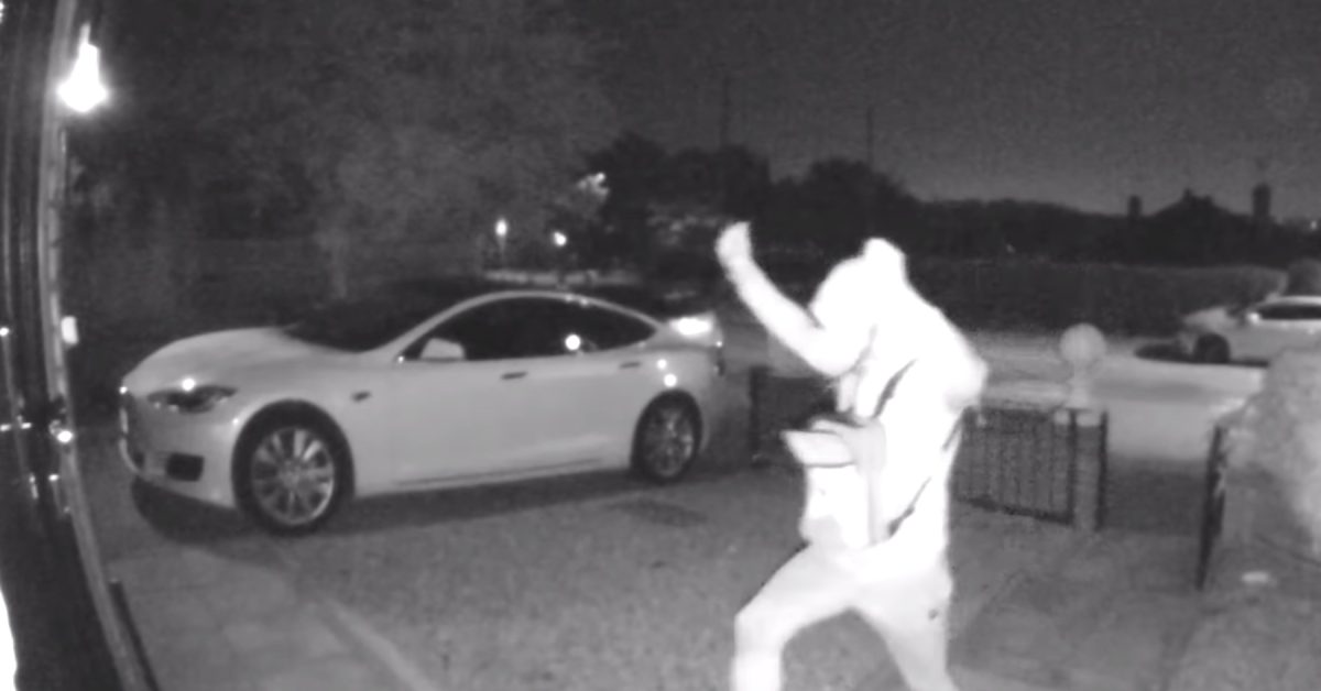 Tesla Stolen Key.jpg