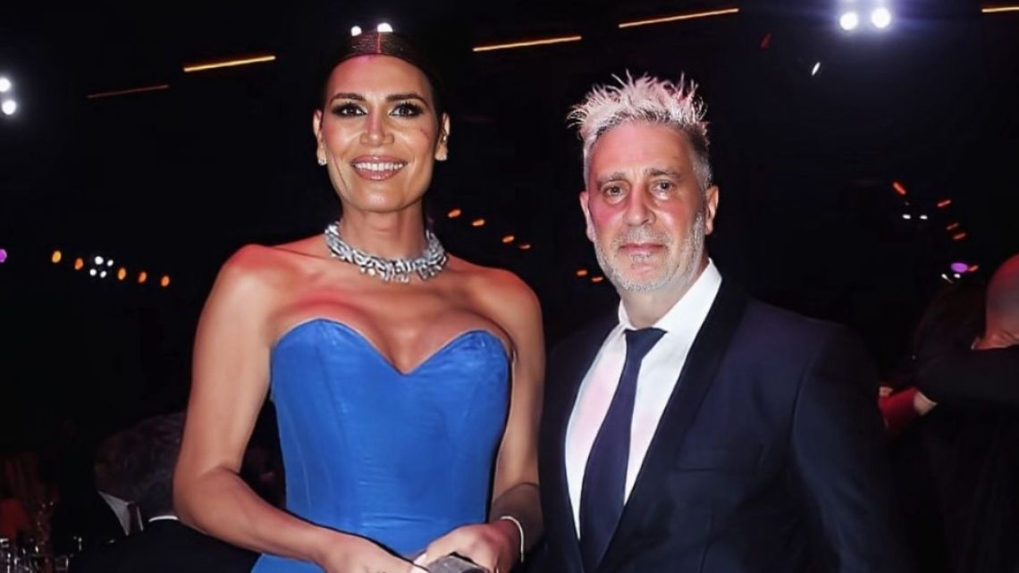 Flor De La v Y Pablo Goycochea 2044825.jpg