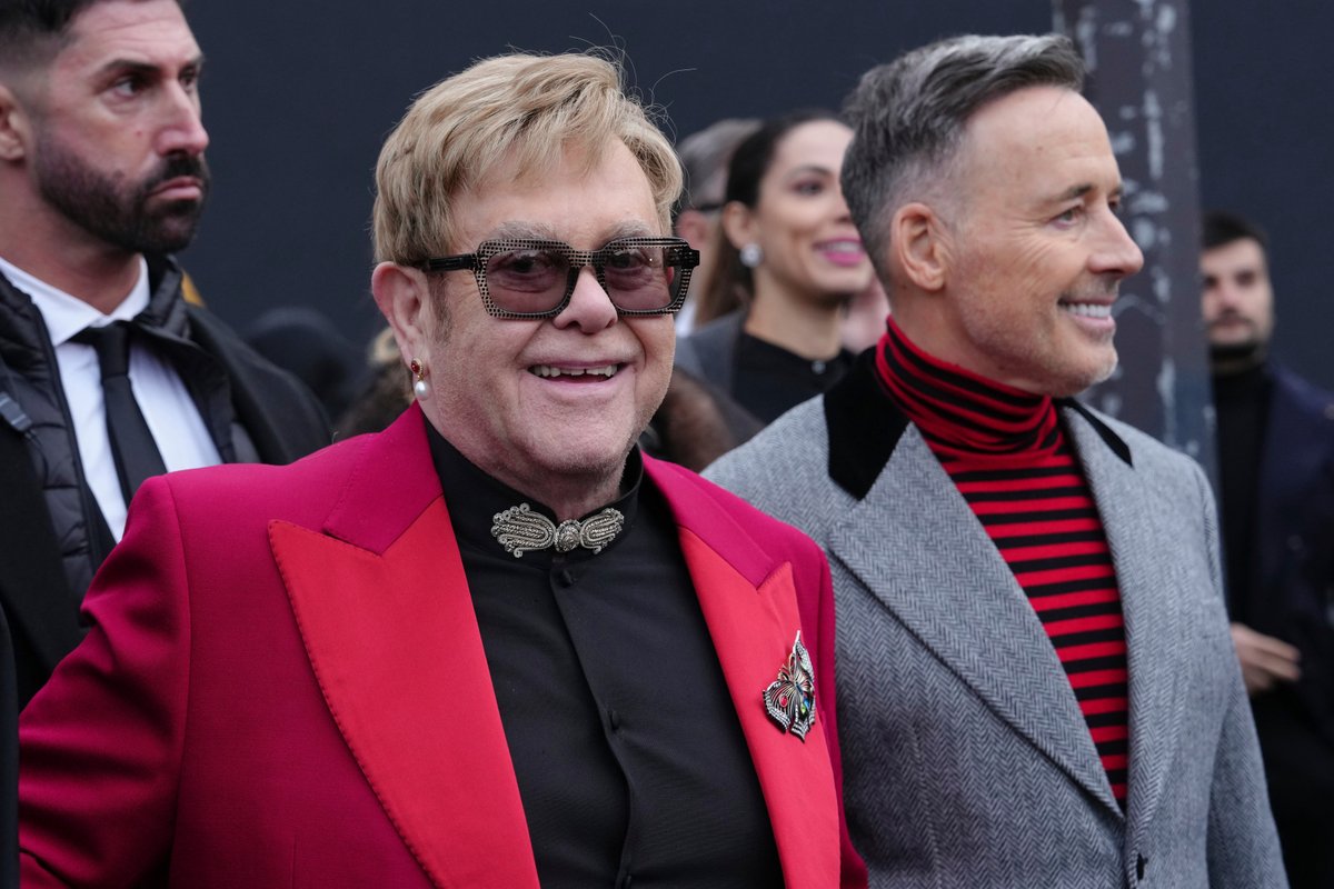 Elton John Le Dice Al Tribunal Que La Invasion a La Privacidad De Su Familia Fue Aborrecible Db3c217.jpeg