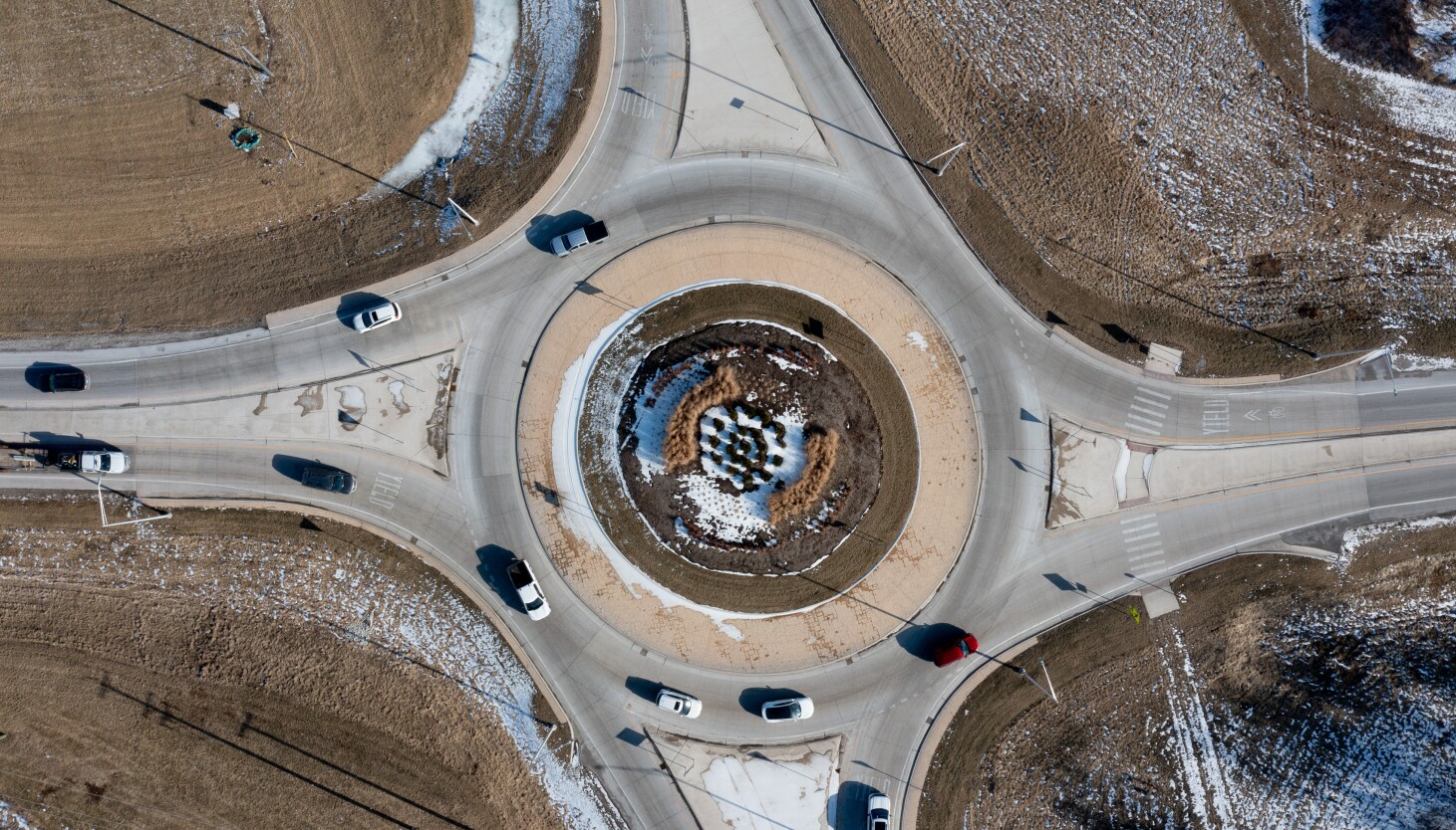 Urlhttps3a2f2fchorus Production Cst Web.s3.us East 1.amazonaws.com2fbrightspot2f952f0b2fe3f.jpeg