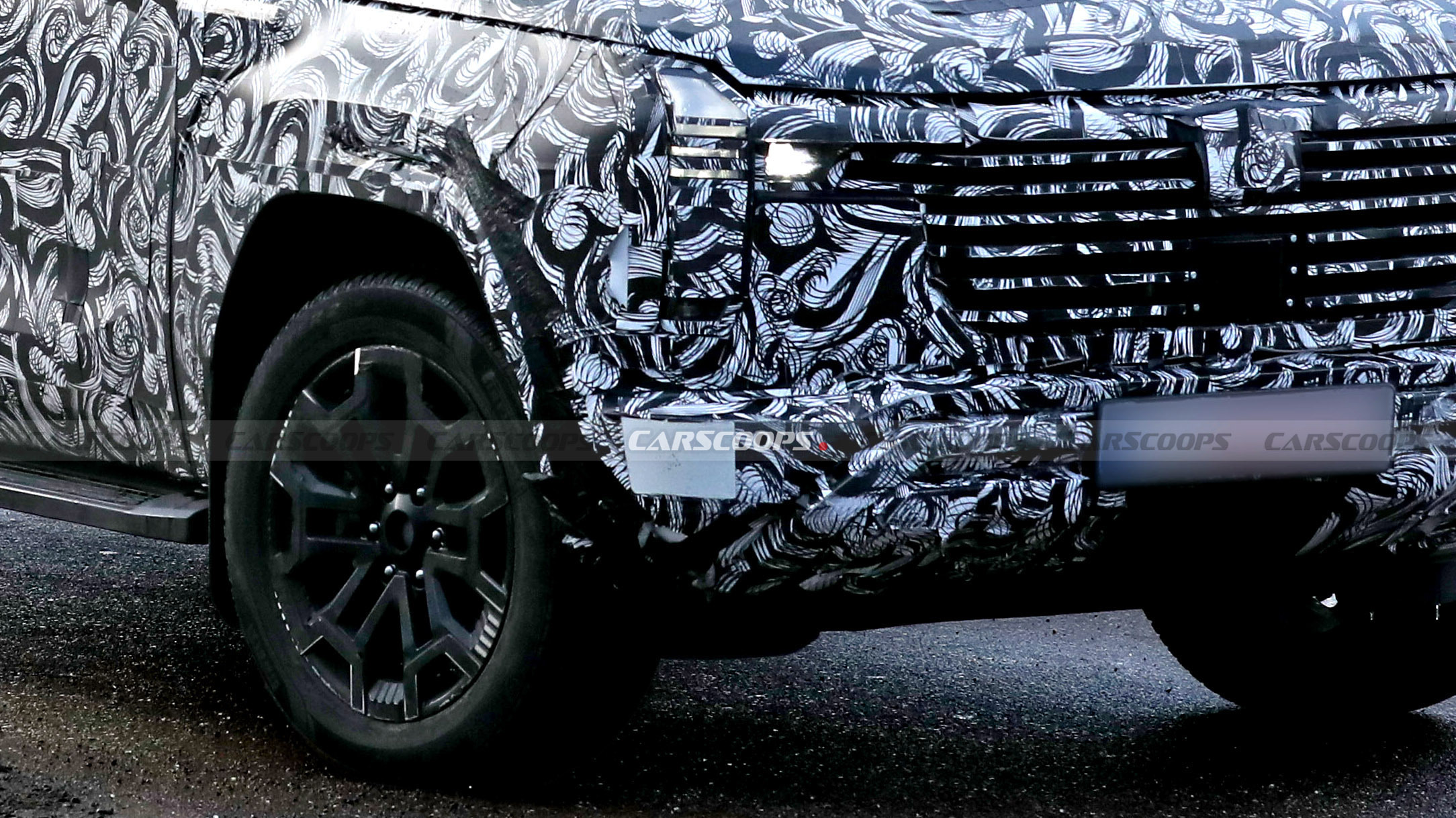 Sb16823 Copyf Copy.jpg