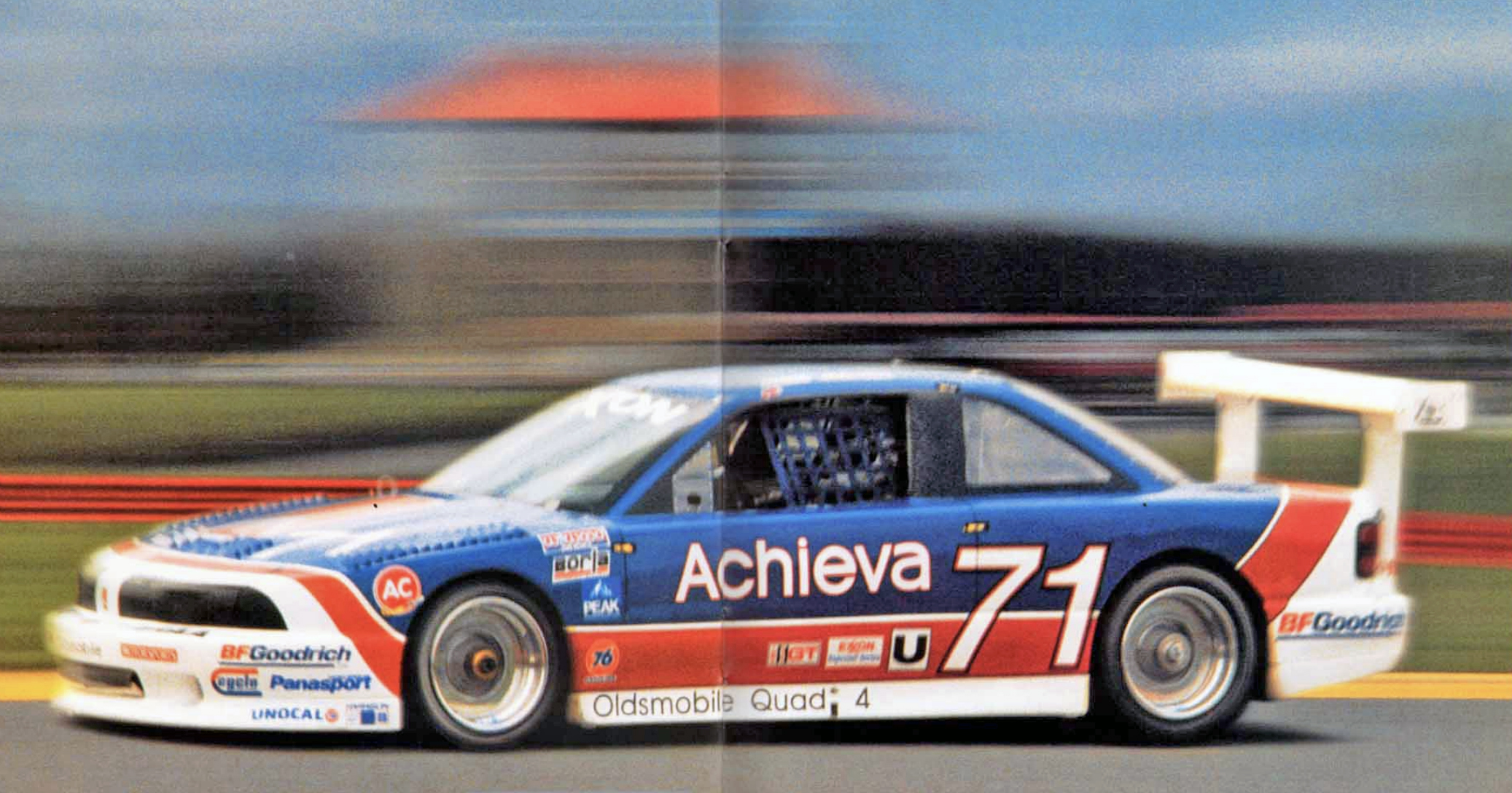 1993 Oldsmobile Achieva Scx Imsa.jpg
