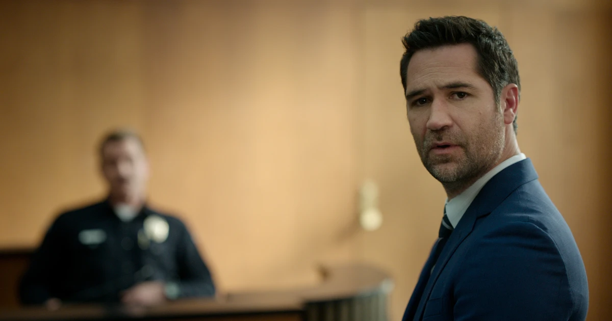 The Lincoln Lawyer S4 1 Lc 260203 F9c61a.jpg