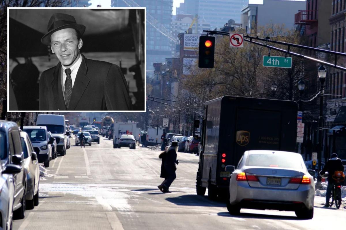 Newspress Collage Hcfbxhmxs 1770470349750.jpg