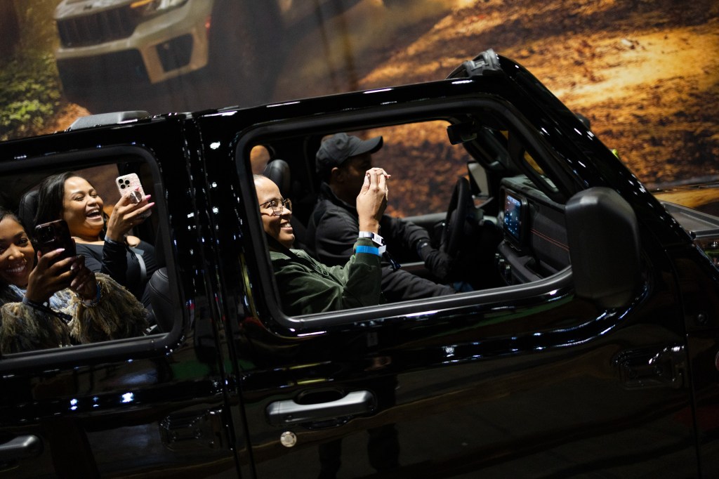 Ctc L Chicag259083182.jpg