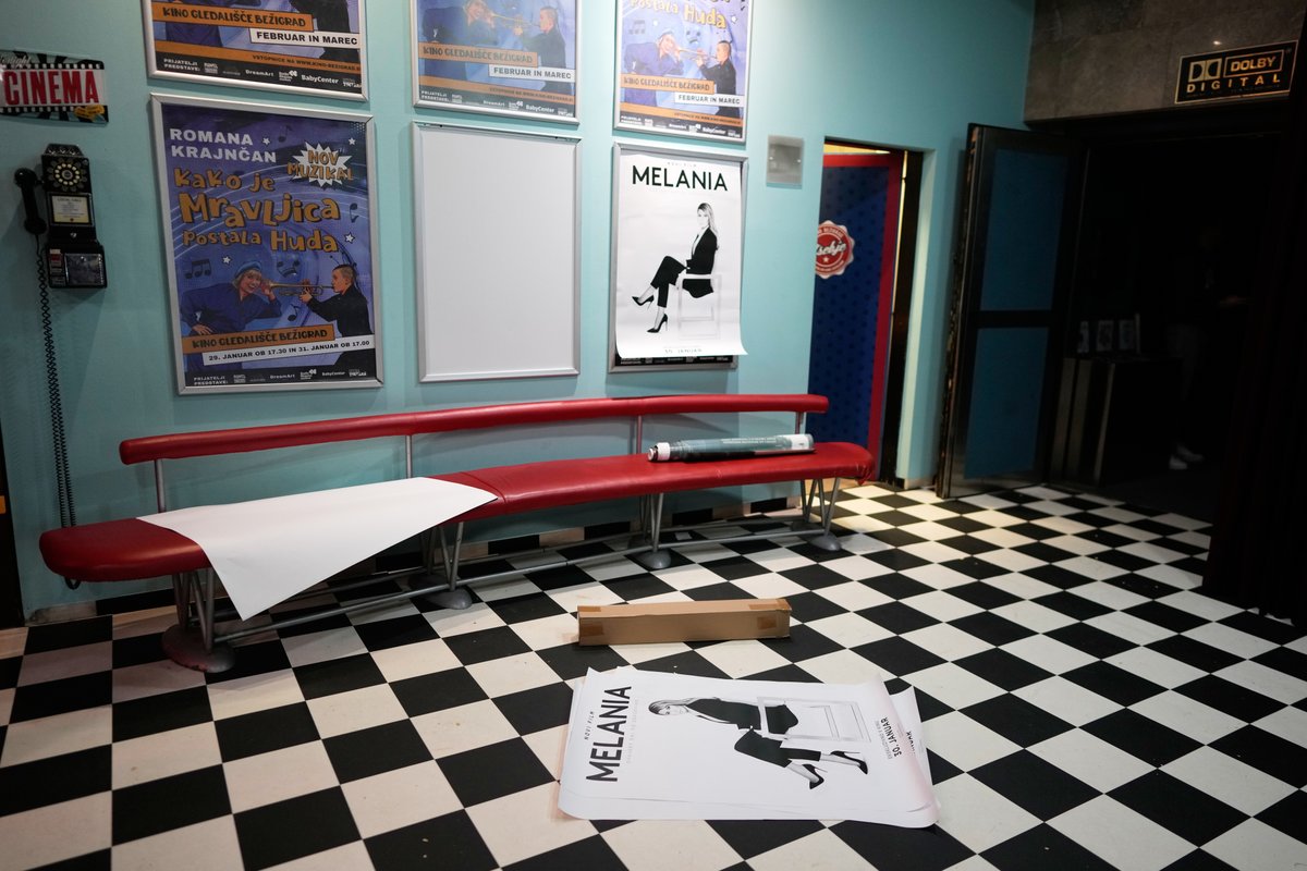 La Pelicula Melania Es Una Espantosa Pieza De Propaganda Dd8b5202 19d6 41e7 Ac6e 2efca6ef48fa Mediar.jpeg