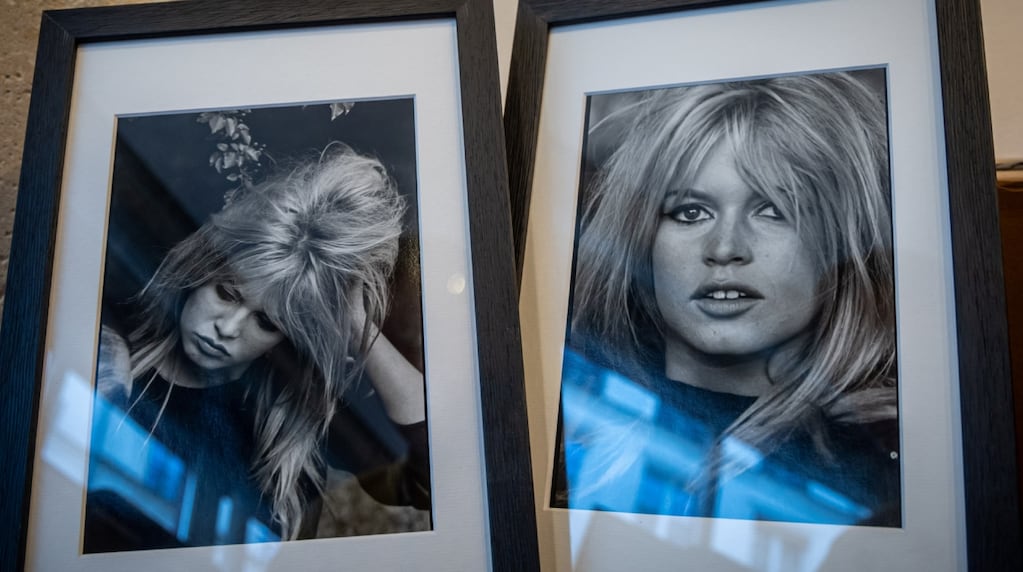 Las Fotografias De Brigitte Bardot Pueden Verse en La Galeria De Linstant Foto Efe Py4kp2ityfdgdautb.jpeg