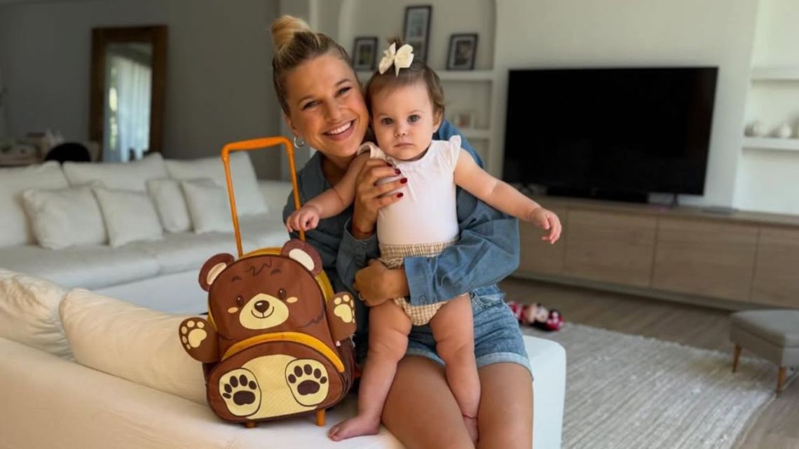 Marina Senuk Y Su Hija Malaika 2182537.jpg