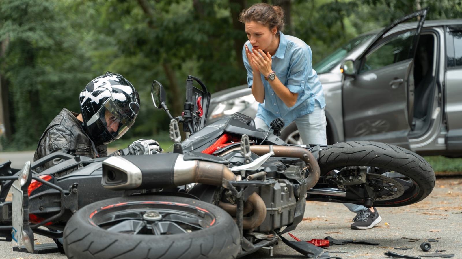 L Intro 1770053800.jpg