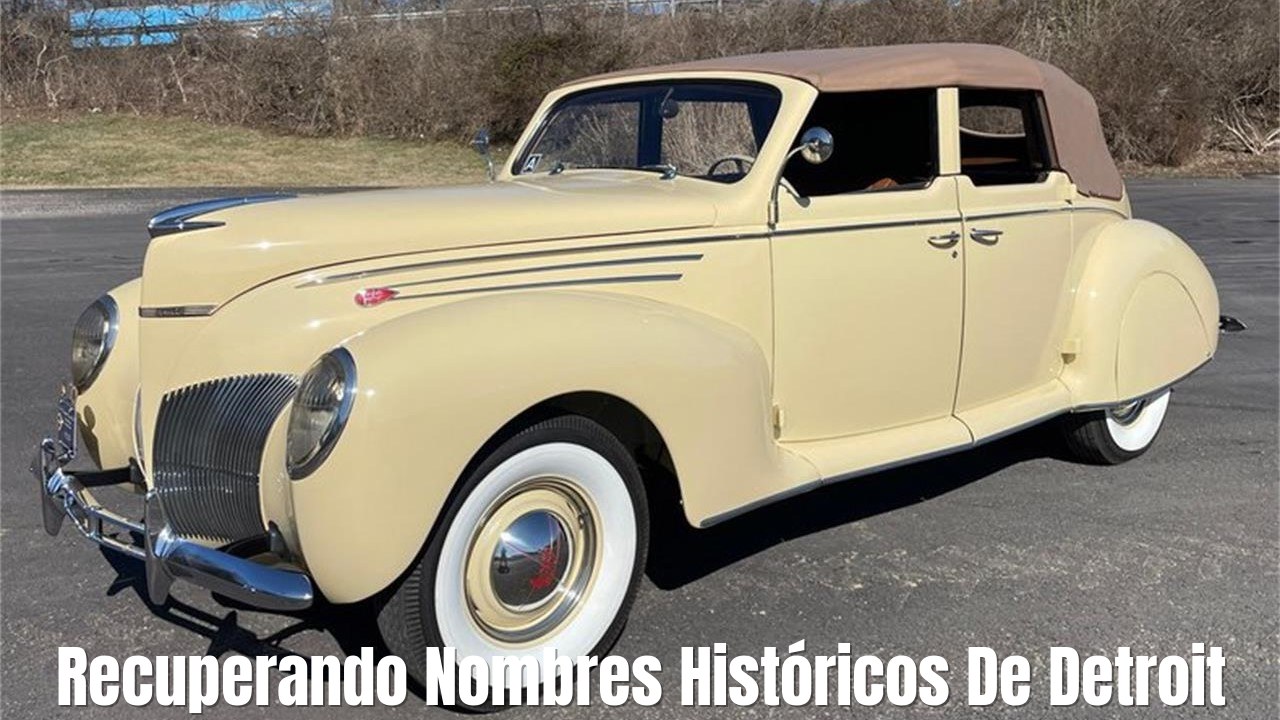 1770531929 (title Overlay)