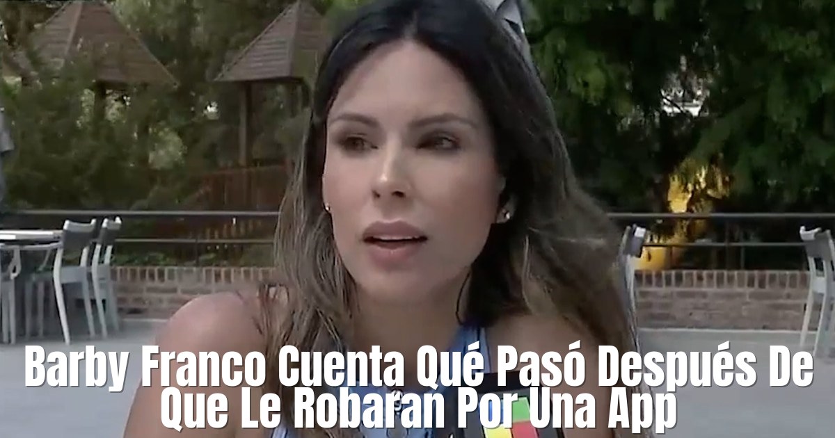 Nm6ngyai2zb7xgkql2dgxqbnr4 (title Overlay)