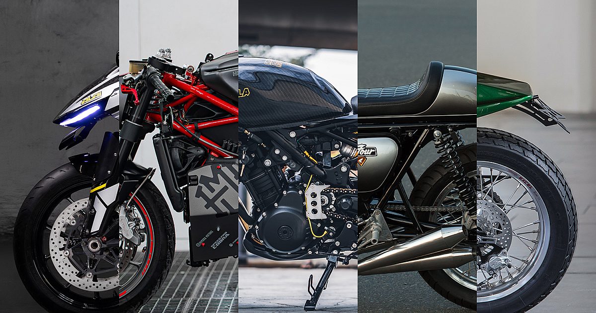 Jan Viral Motorcycles.jpg