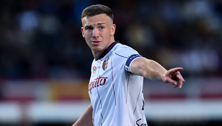 Mira lo que se viene: Bologna vs Parma - predicciones, novedades del equipo y alineaciones