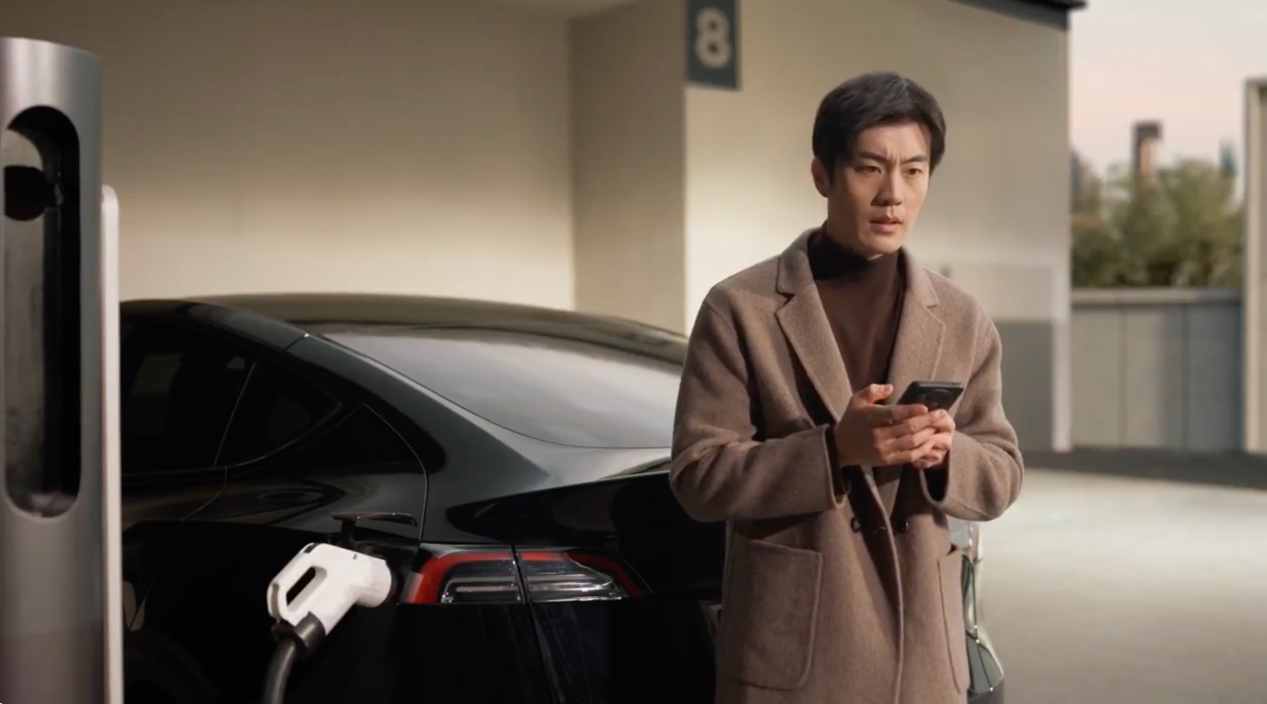 Nio Ad Tesla 08022026.jpg