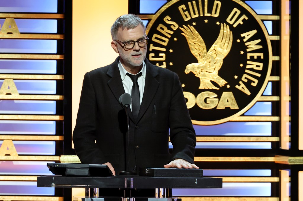 Paul Thomas Anderson Dga Awards.jpg