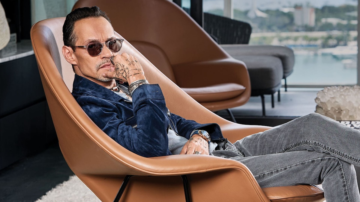 072b351c5912 Marc Anthony2184 Copia.jpg