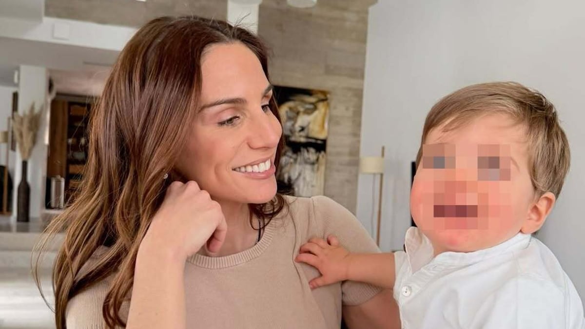 Bee592c71b56 Snapinstato626278615185600346.jpg