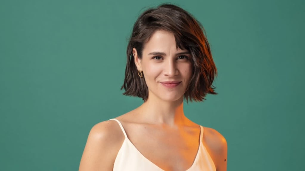 Mica Riera Es Una De Las Actrices Del Momento Foto Instagram Mmicariera Lchshn7zffdprd7eiv5wxobvni.j.jpeg