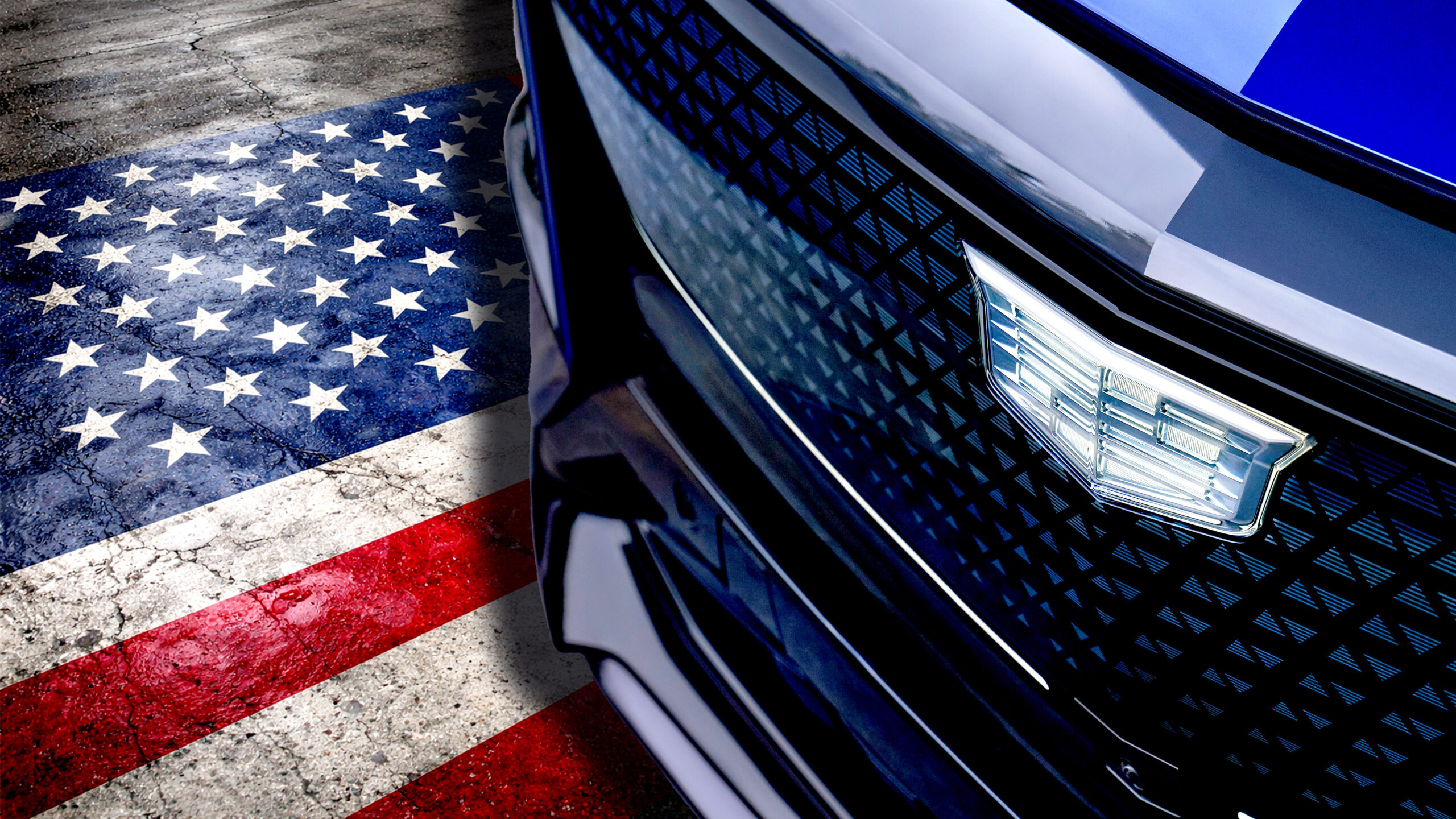 2025 Cadillac Lyriq 107 Copy 1 Scaled.jpg