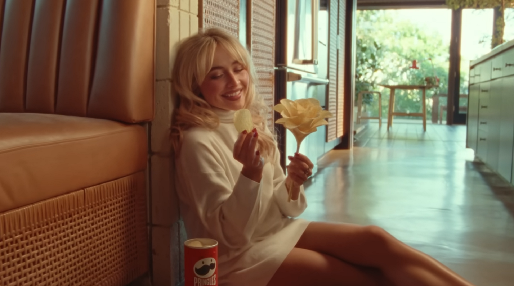 Gxlhlbxnjvfjci3auwfxgq 2000 80.png