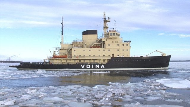 Voima Icebreaker.jpg