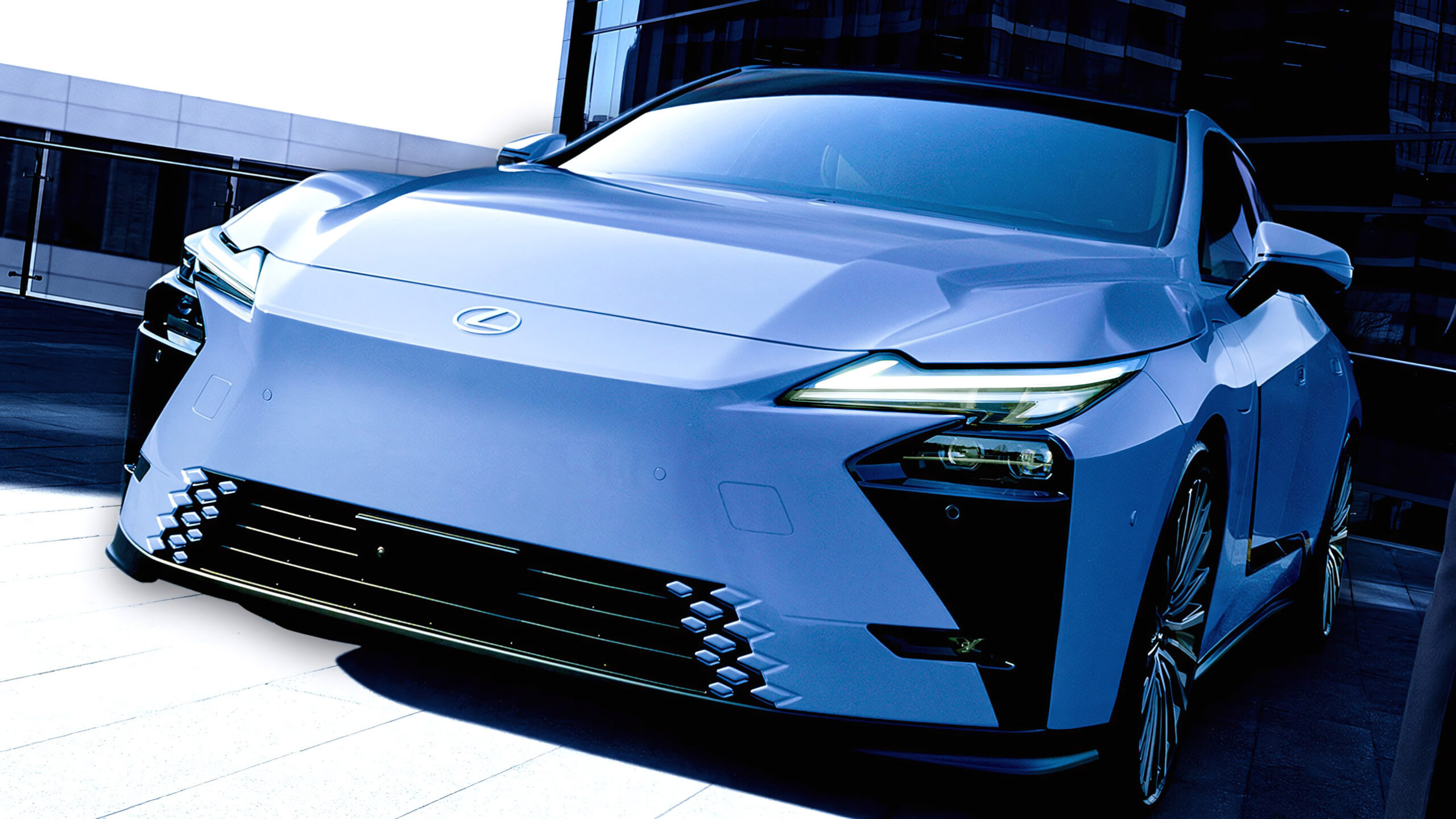 45grvtwef v Scaled.jpg