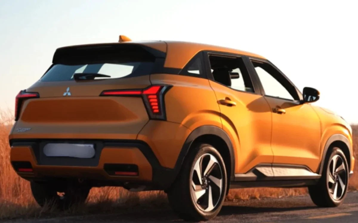 Reliable Car Study Featured.webp.webp