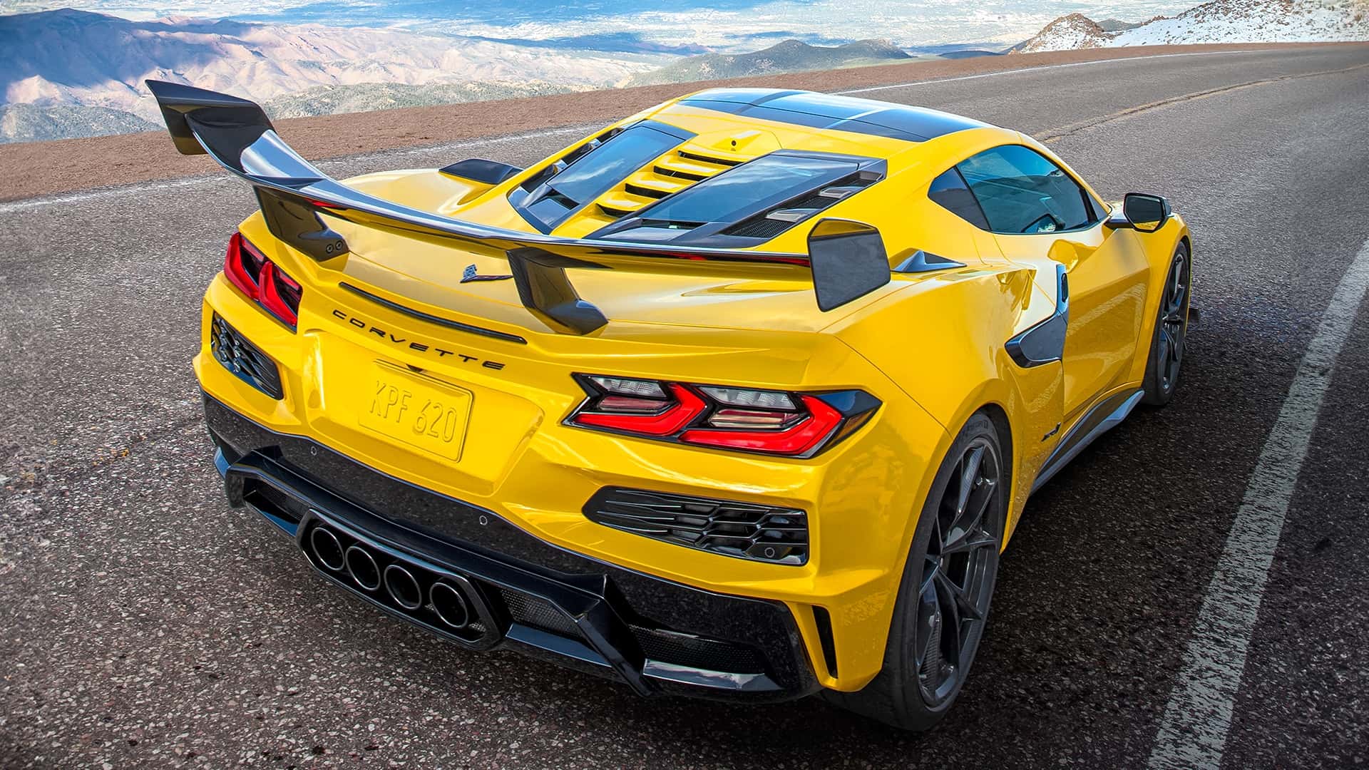 Chevrolet Corvette Zr1 2025.jpg