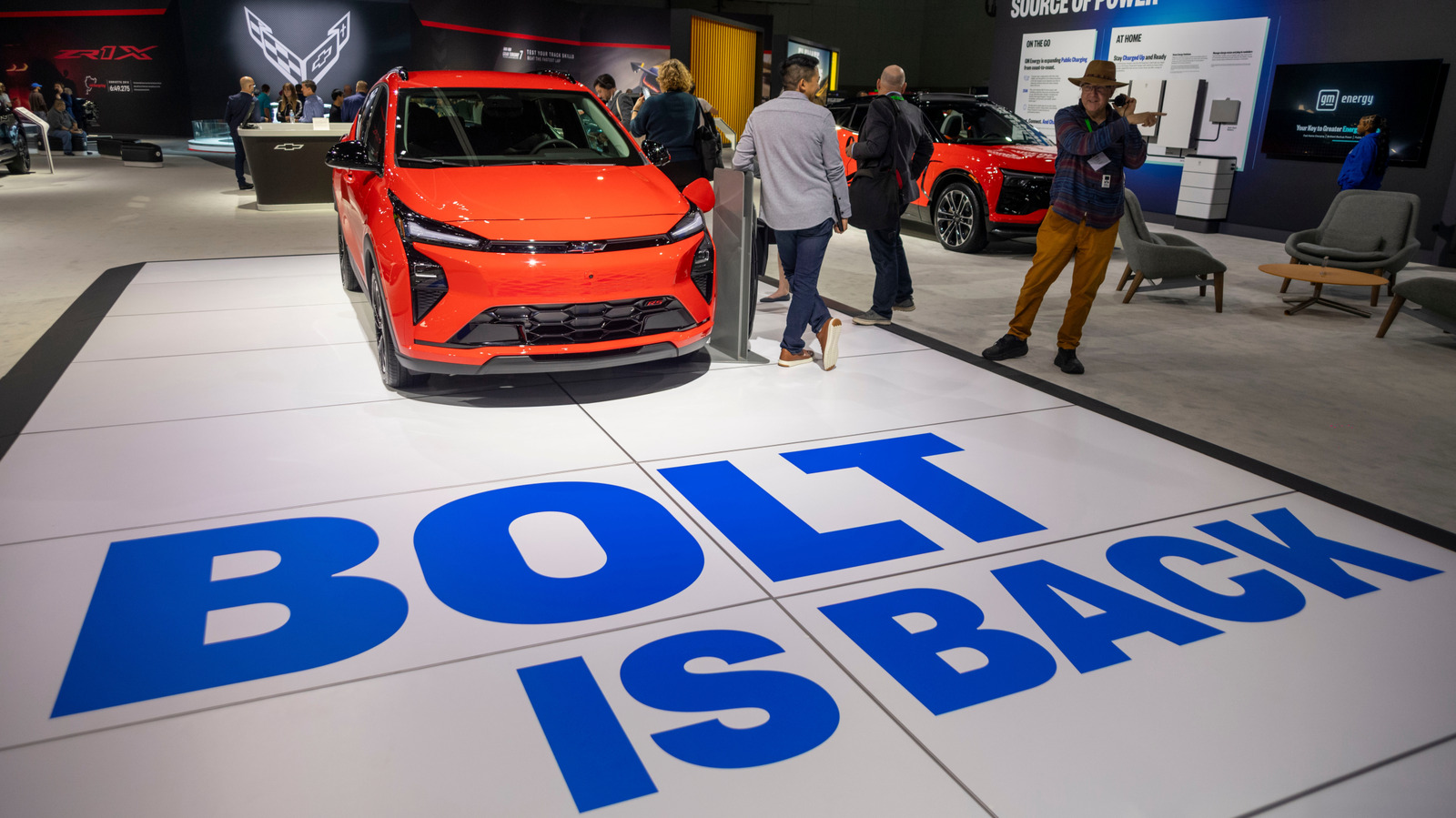 L Intro 1770609757.jpg