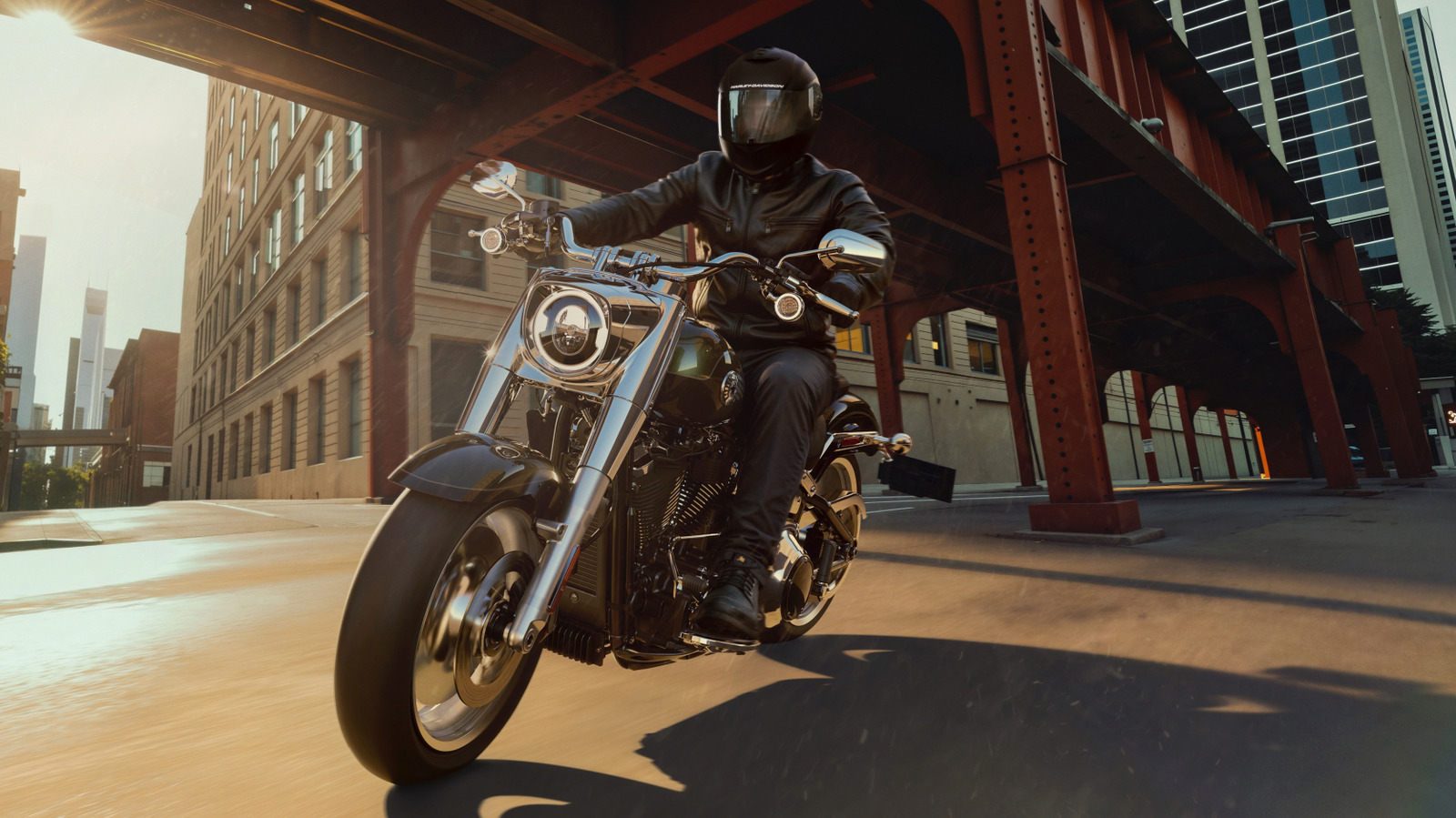 L Intro 1770134803.jpg