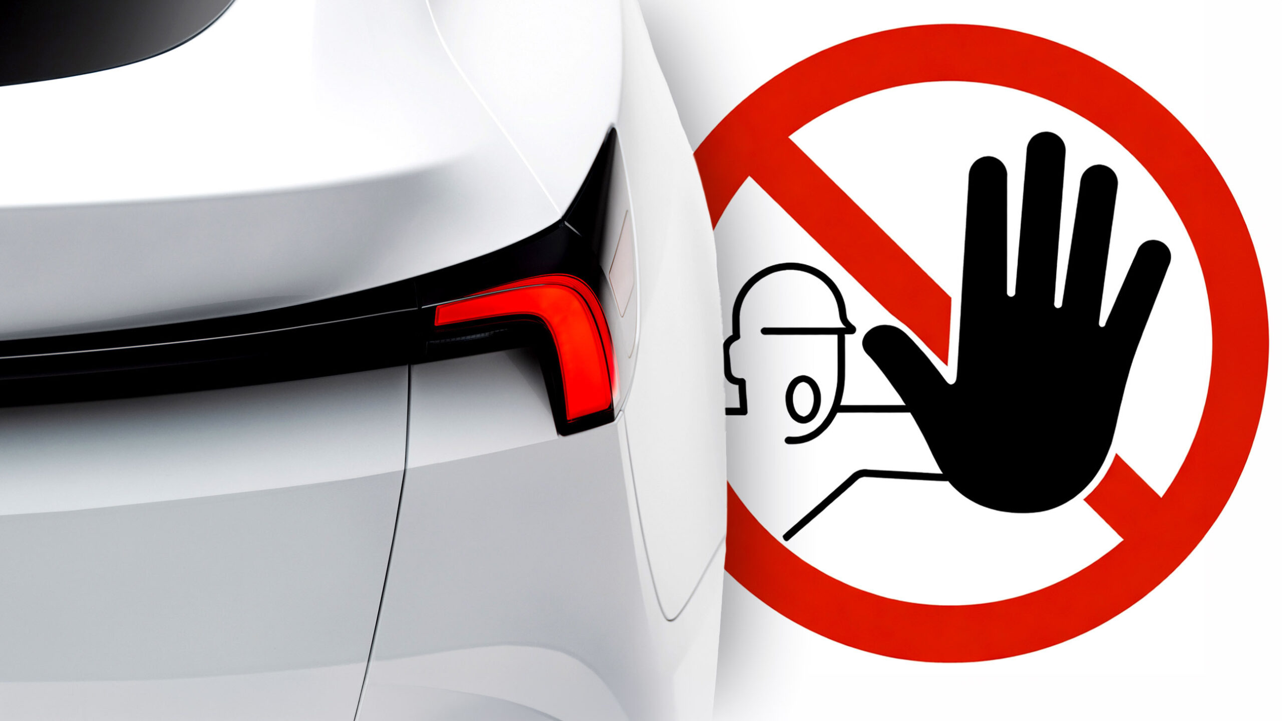 Tesla Hand Feb32511111111211111 Copy Scaled.jpg