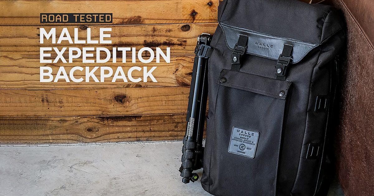 Malle Expedition Backpack Review.jpg
