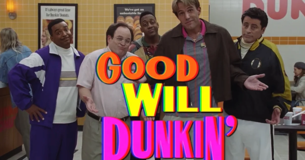 Ben Affleck Dunkin0 Superbowl Ad 2026 88dea7.png