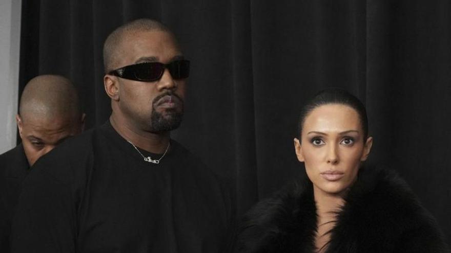 16a9ef6a 10e6 4d4b Abb8 E6667a137339 16 9 Aspect Ratio Default 0 X552y248.jpg