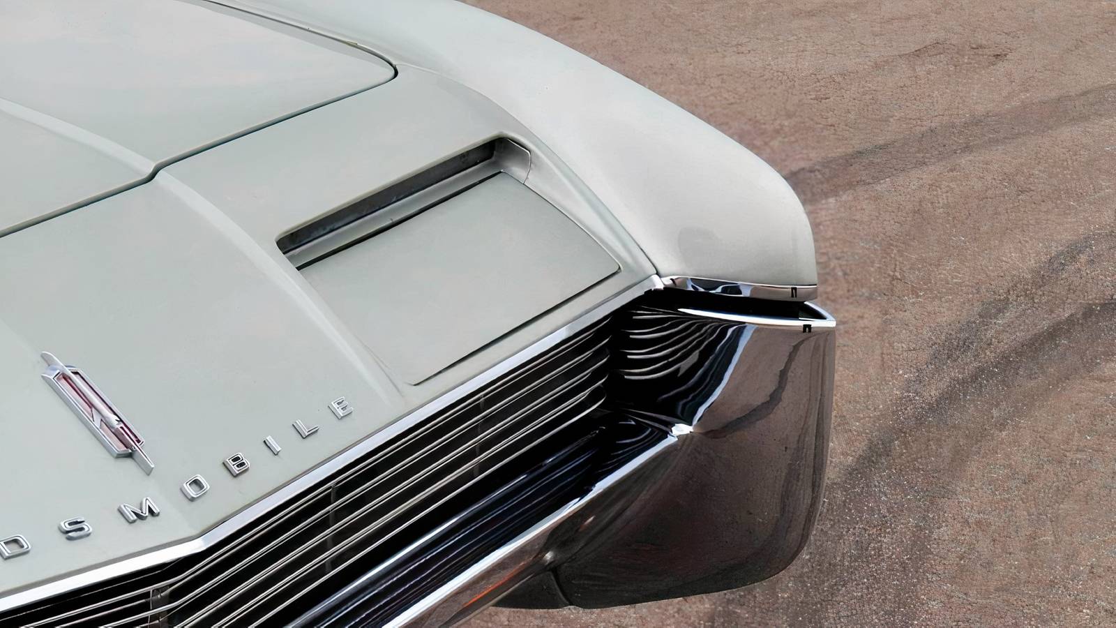 1966 Oldsmobile Toronado Feature Pic.jpg