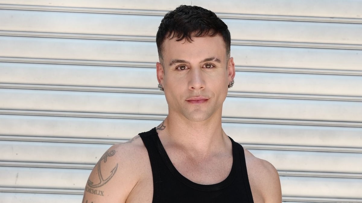 Db5615dc5525 Image20260202212343002.jpg