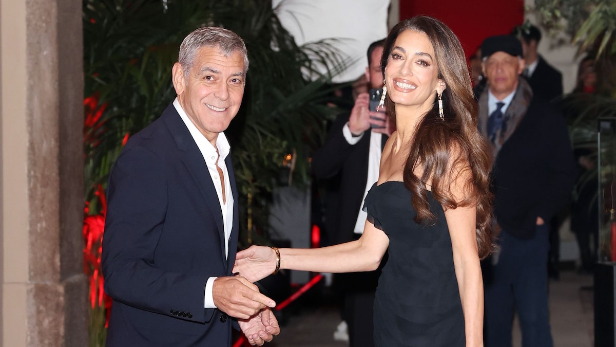 1dff627fc194 Gettyimages 2260406164.jpg