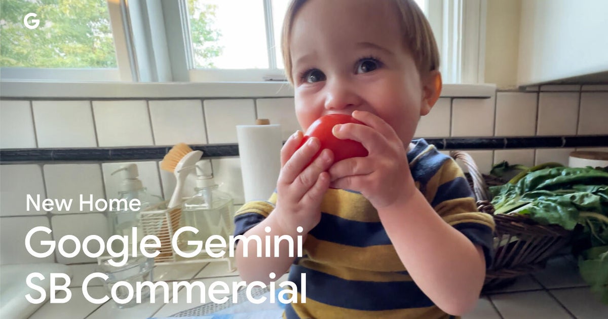 Google Sb New Home Thumbnail 16x9.jpg