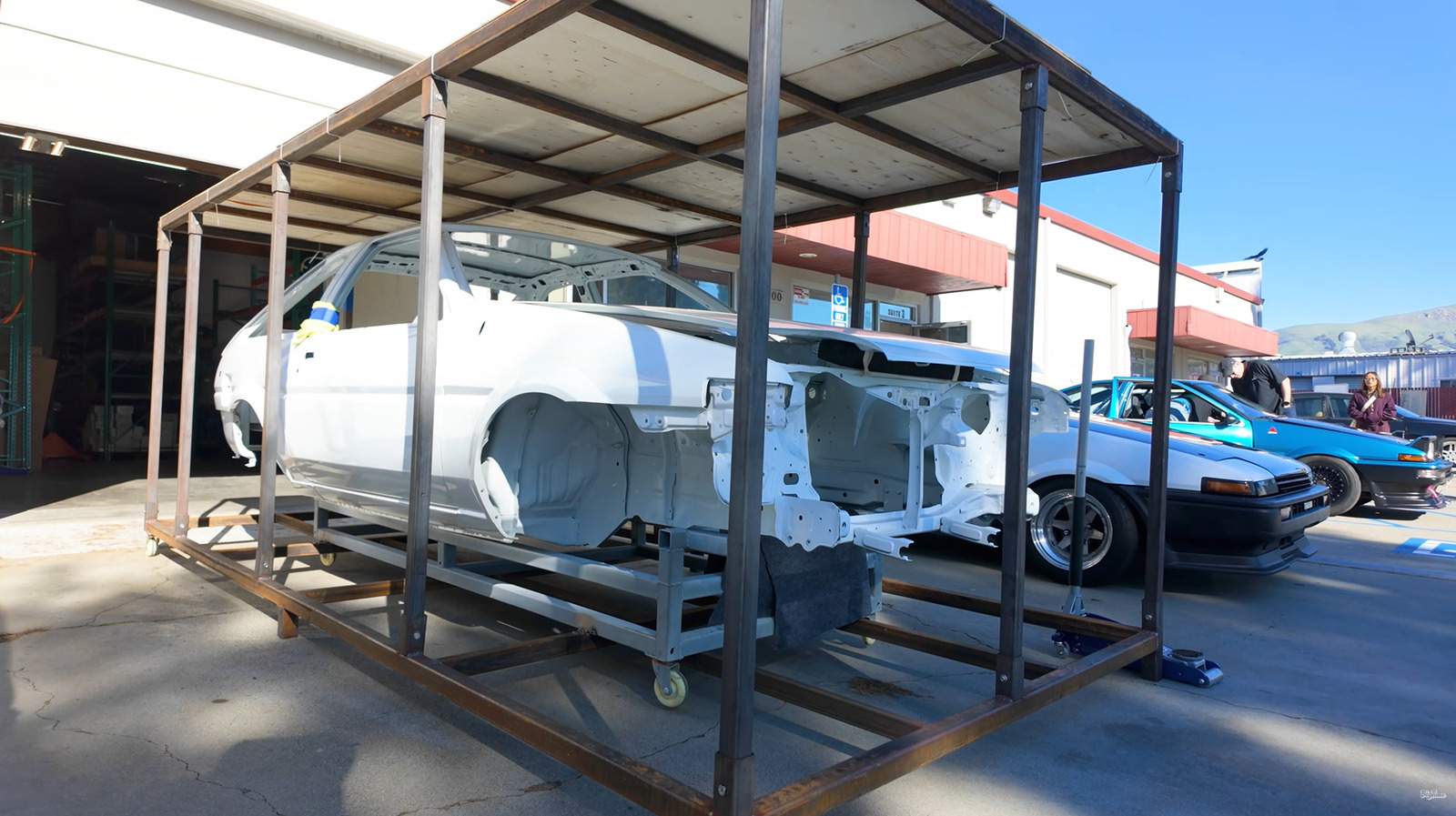 L Intro 1770653554.jpg