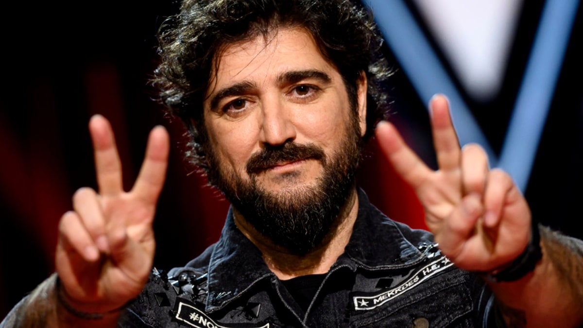 698d3f55a46e Antonio Orozco 2 Z.jpg