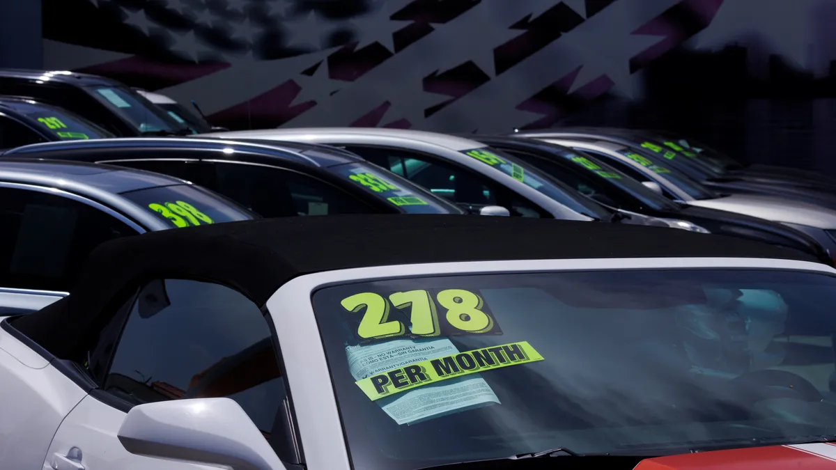 83919731007 20220615 T 195221 Z 192553625 Rc 2 Jsu 90 P 697 Rtrmadp 3 Usaeconomy.jpg