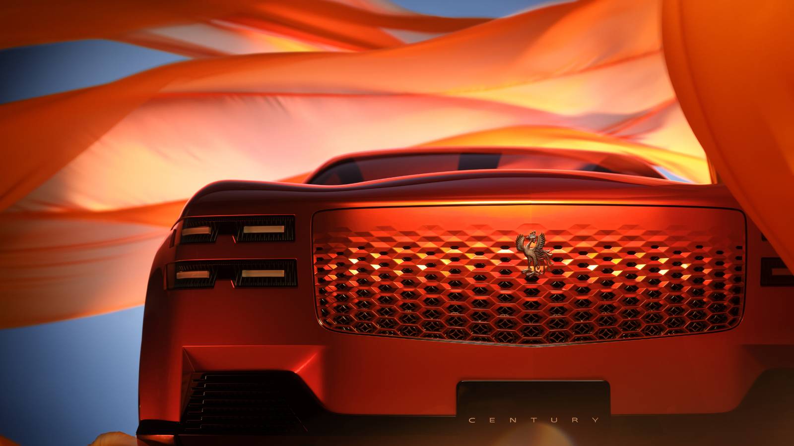 Toyota Century Coupe Suv 5.jpg