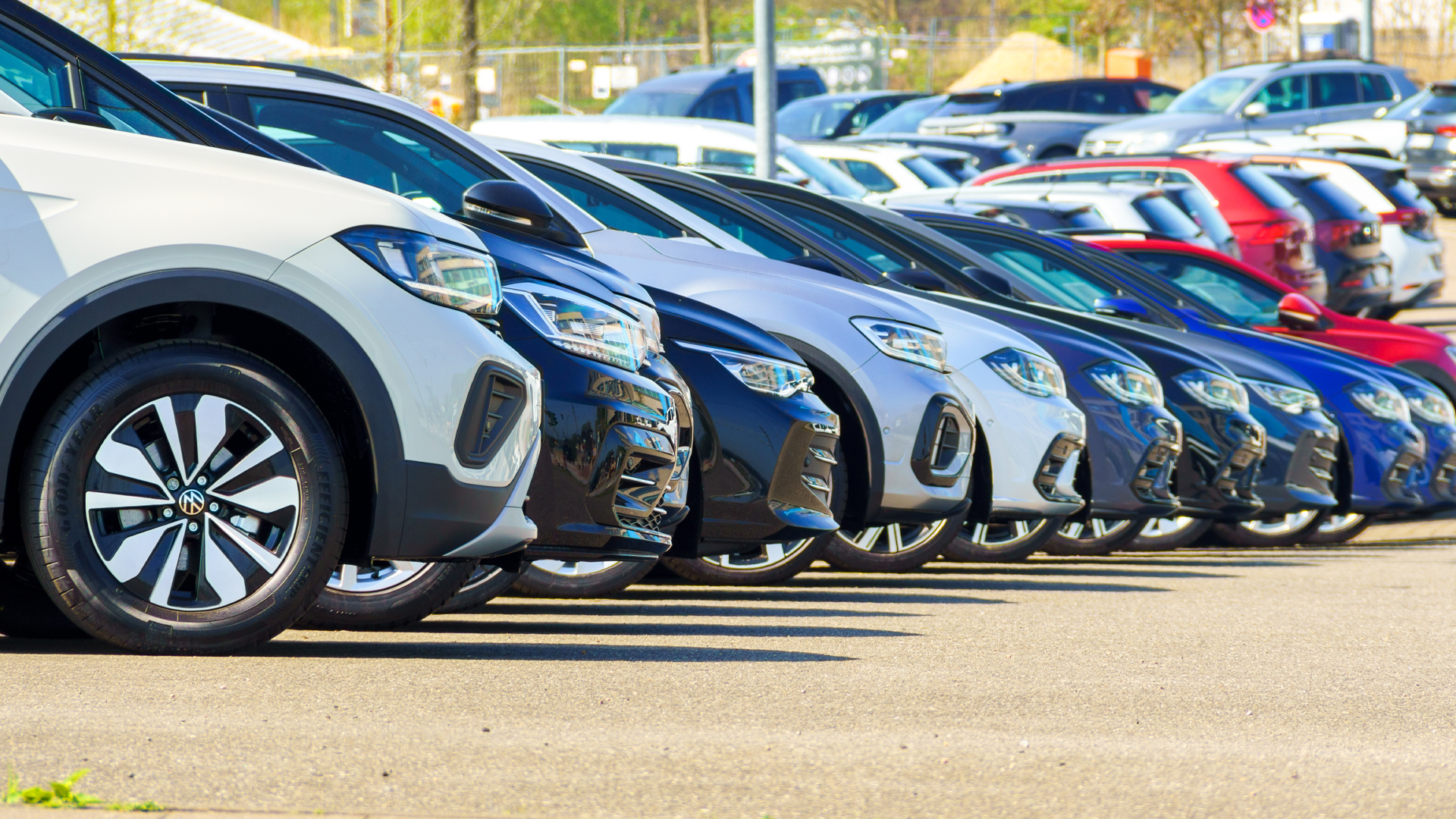 Sc Used Car Battle off Plat Copy.jpg